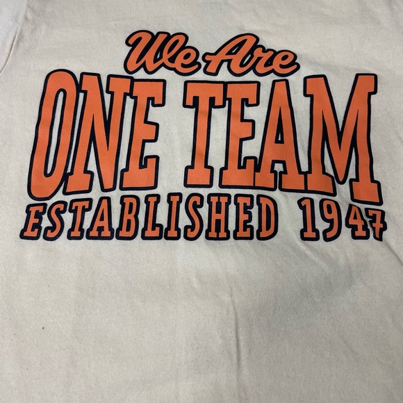 H&M Toddler 5T Boy Short Sleeve Shirt - Picture 6 of 11